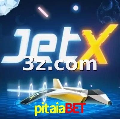 Jet X